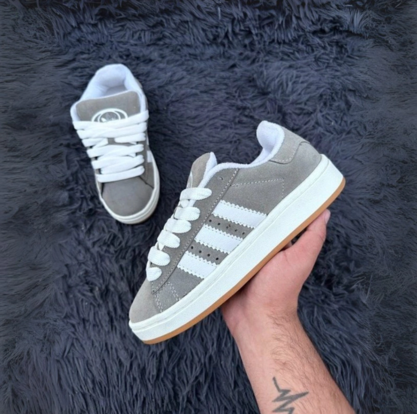 adids CMPS