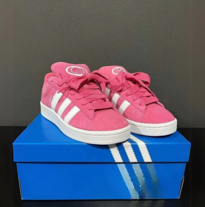 adids CMPS