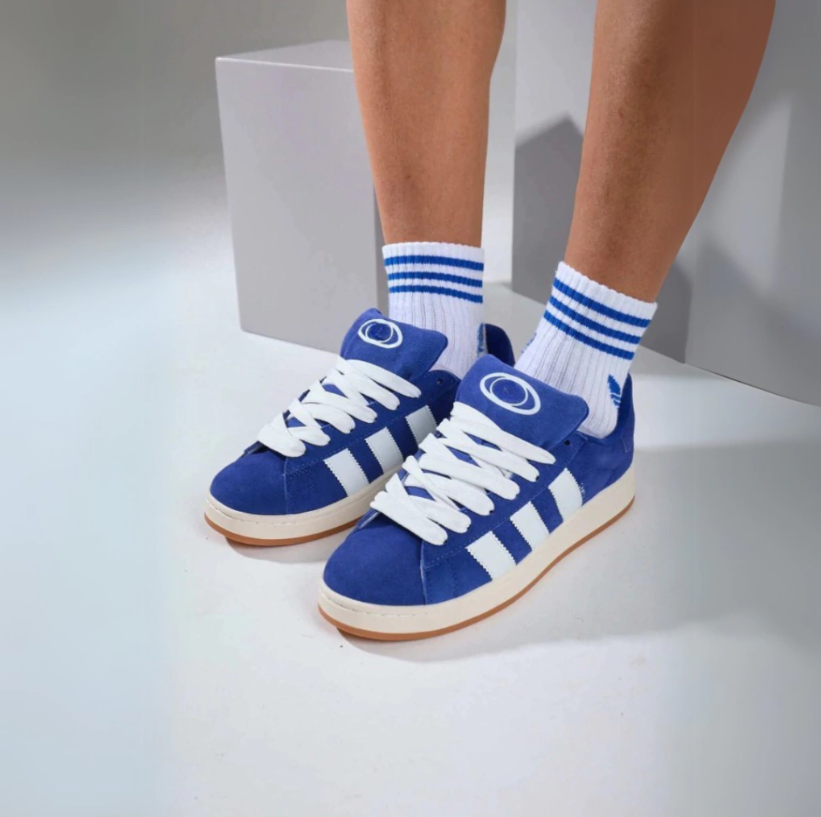 adids CMPS