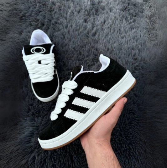 adids CMPS