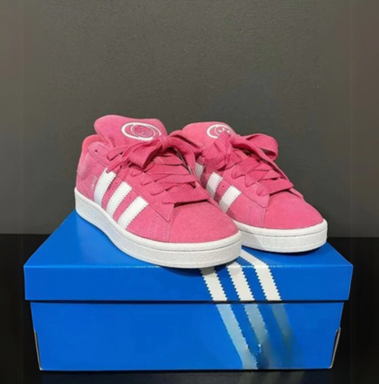 adids CMPS