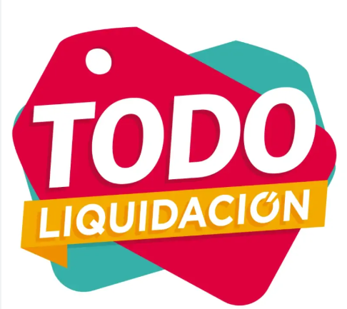 imitaciones liquidación
